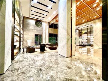 新埔捷運二房平車~專約｜新北市板橋區大漢街