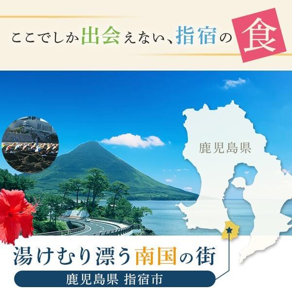 2023 お歳暮 ギフト グルメ 黒豚 出汁しゃぶ かごしま黒豚 豚肉 鹿児島 ロース300g バラ300g 黄金濃縮だし付き