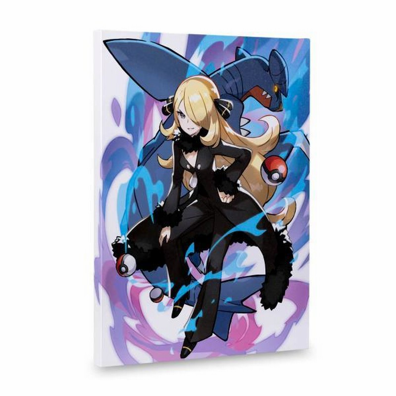 海外ポケモンセンター限定】 ダイゴ メタグロス さいとうなおき