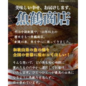 ふるさと納税 G7005_大型サイズ ふっくら柔らか 国産うなぎ 蒲焼き 2尾 (約4人前) 化粧箱入 和歌山県湯浅町