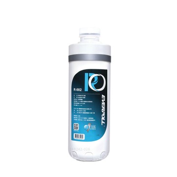 EVERPOLL RO-900/RO-900S專用高效抗污RO膜濾芯 R-002