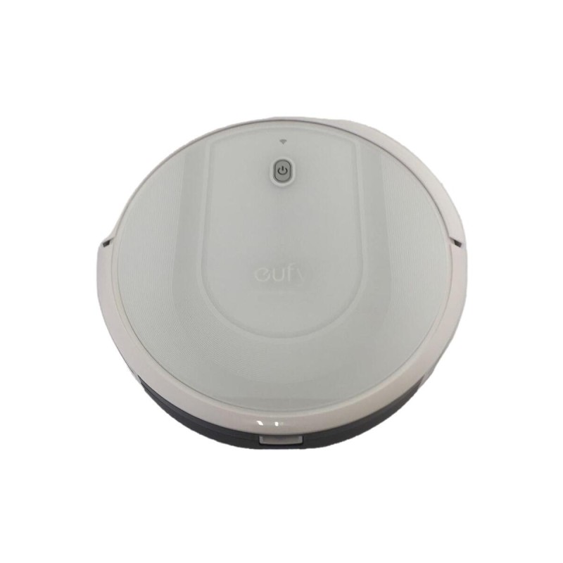 掃除機 Eufy RoboVac G10 Hybrid T2150521 | LINEショッピング