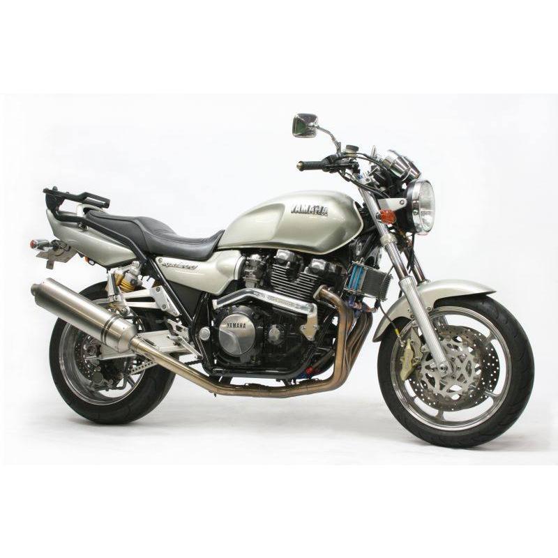 高級 ACTIVE ACTIVE:アクティブ サブフレーム XJR1200 YAMAHA ヤマハ