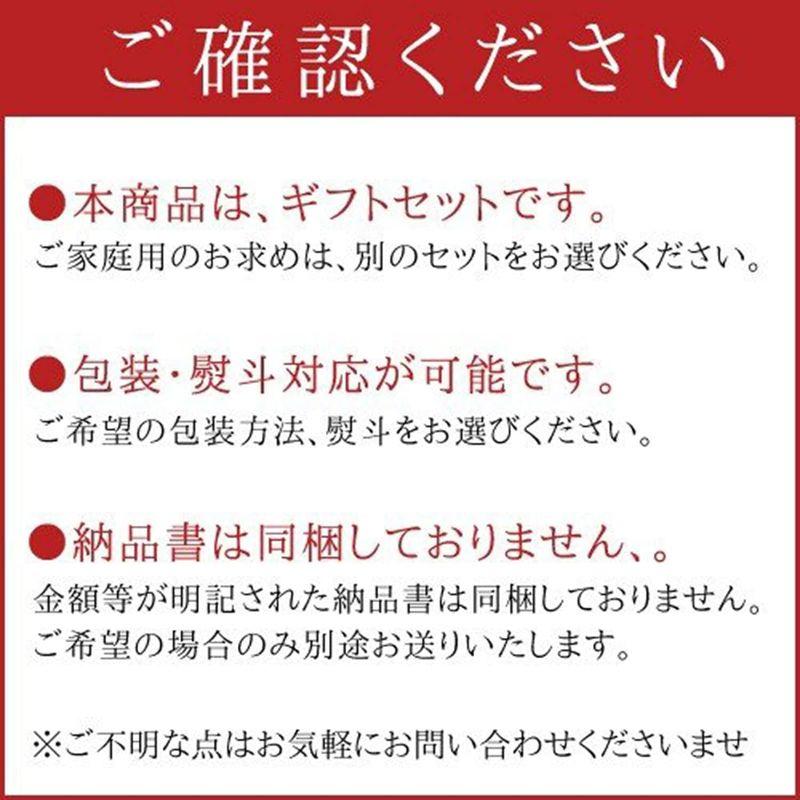 伝統の技 長崎 島原伝統 手延べ素麺(そうめん)(50g×5束)×5袋