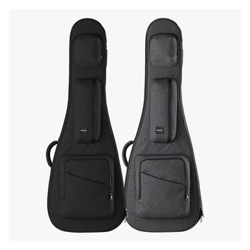 Basiner ACME EB 電貝斯 軟盒 軟袋 2色可選 灰/黑