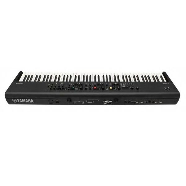 YAMAHA（ヤマハ） CP88 ステージピアノ 88鍵 木製鍵盤