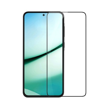 NILLKIN SAMSUNG A36/A56 5G CP+PRO 玻璃貼-黑色