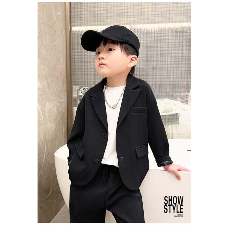 メゾピアノ フォーマルスーツ メゾピアノフォーマルスーツ150