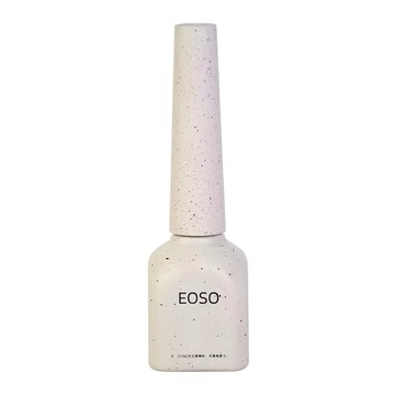 EOSO 彩色甲油膠 089 貓眼膠  12g  1瓶