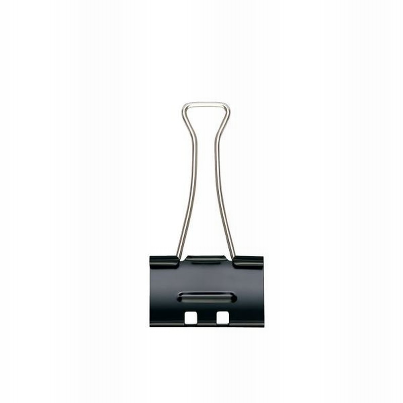 今年も話題の まとめ ミツヤ ゼムクリップ GM-120 大 100本 ×100セット fucoa.cl