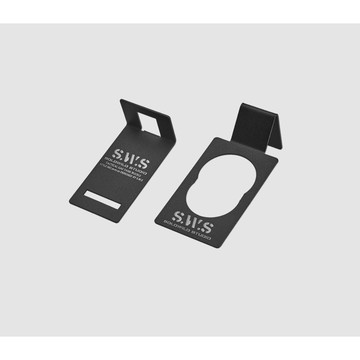 台南現貨 露營瓦斯罐卡扣掛鉤 高山瓦斯罐掛鉤 蜘蛛爐瓦斯罐懸掛器 露營瓦斯罐置放掛鉤 高山瓦斯放置掛鉤 桌邊瓦斯懸吊器