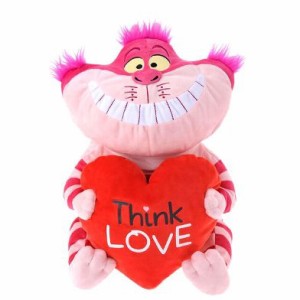 ディズニーストア限定 ティッシュボックスカバー チシャ猫 通販 Lineポイント最大1 0 Get Lineショッピング