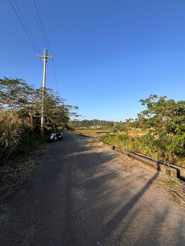 新埔方正一般農｜新竹縣新埔鎮巨埔段