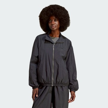 PREMIUM ESSENTIALS NYLON 運動外套