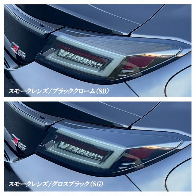 あおさま専用ページ BVDNL ペアフロントショックサスペンションアブソーバーコイル