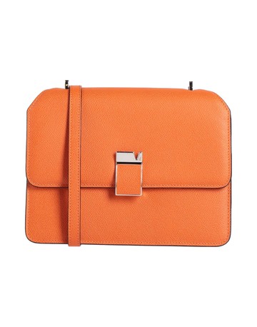 VALEXTRA Cross-body bags - Item 45915812