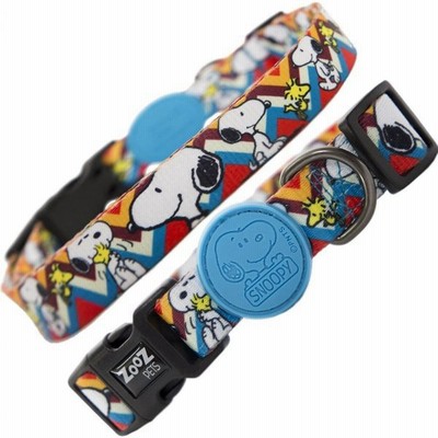 Snoopy首輪の通販 104件の検索結果 Lineショッピング