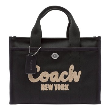Coach Bags