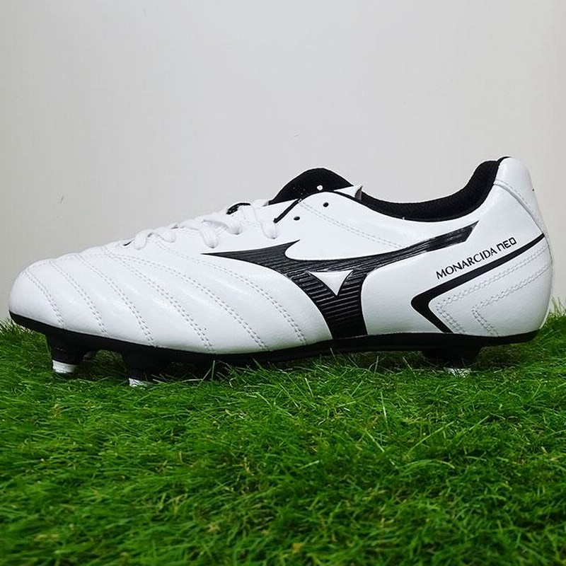 モナルシーダ NEO II SELECT SI ミズノ(mizuno) サッカー