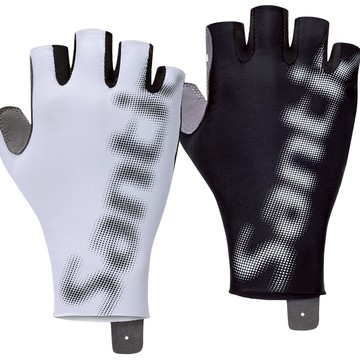 Santic 騎行手套男女通用公路自行車手套透氣防滑快速減震 WZ24P203