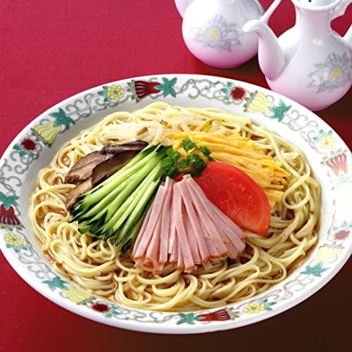 手延中華麺 揖保乃糸 龍の夢 240g×3包 お試し メール便 中華-3 