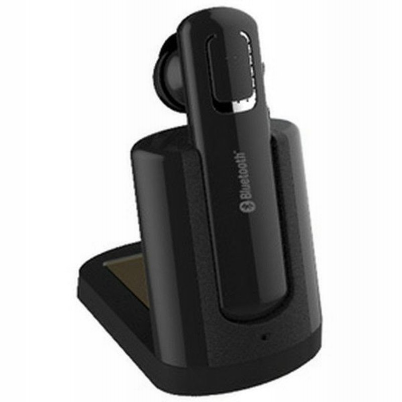 在庫処分 Bl 38 Bluetooth4 0 イヤホンマイク Bl 38 カシムラ ハンズフリー スマホ 携帯電話 通販 Lineポイント最大0 5 Get Lineショッピング