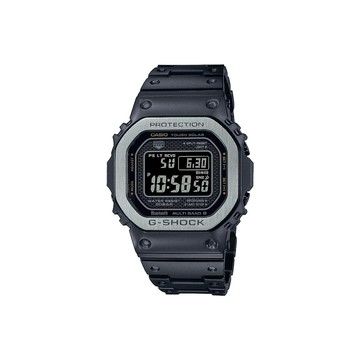 [Limited quantity price] CASIO Casio GMW-B5000MB-1JF
