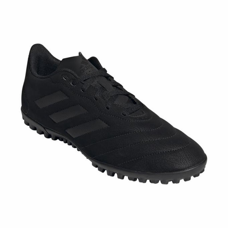 adidas サッカートレーニングシューズ （サッカー,サッカー