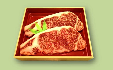 北海道 はこだて和牛 ステーキ  すき焼き 計850g 和牛 あか牛 肉 お肉 牛肉 ビーフ 赤身 霜降り 肩ロース サーロイン 国産 焼肉 焼き肉 BBQ バーベキュー 鍋 冷凍 詰め合わせ お取り寄せ ご当地 グルメ ギフト 久上工藤商店