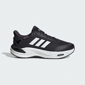 ADIDAS CLIMAWARM 男女 跑步鞋 JQ4089