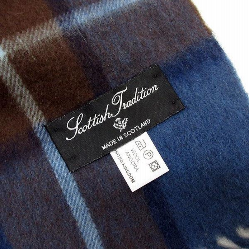 Z□スコットランド製□スコティッシュ トラディション/SCOTTISH 