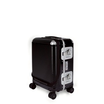 FPM Bank Light Spinner 53 Front Pocket