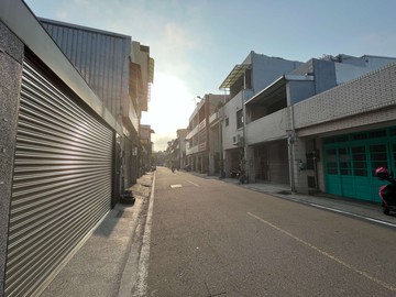 146埔心建地｜桃園市楊梅區草湳坡段埔心小段