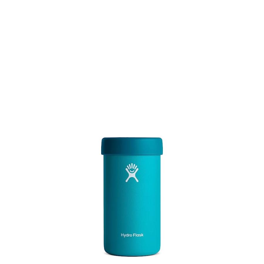 HYDRO FLASK COOLER CUP BEER SELTZER CAN INSULATOR HOLDER