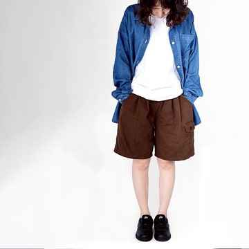 MIT 【拼接款潮流休閒鞋-女款黑】潮流鞋 休閒鞋  拼接鞋款