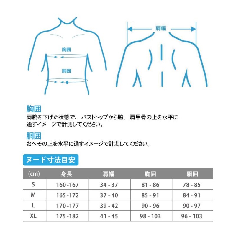 エースカフェロンドン 2022 新作モデル 春夏 メッシュジャケット