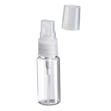 MEKO 圓型噴霧瓶 噴瓶 (20ml) U-082 現貨