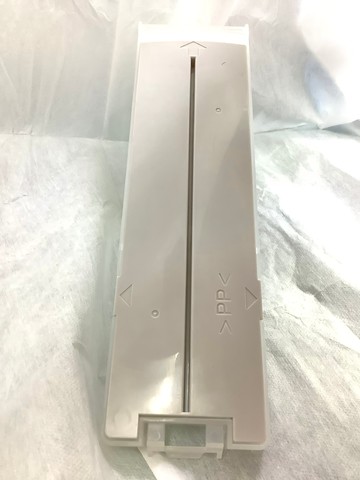 【原廠供貨】Panasonic 32530-0240 洗衣機濾網