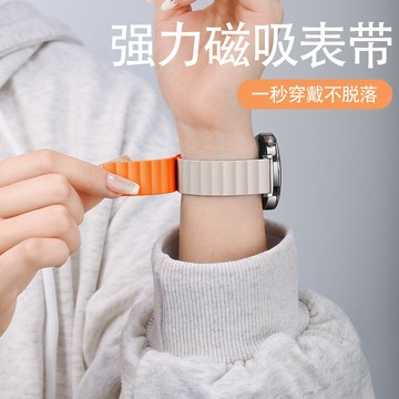 garmin venu 3 3s錶帶 venu2 3 4錶帶 vivoactive 5/6錶帶 gamrin手錶錶帶