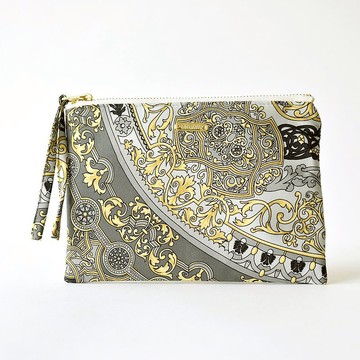 MERRY POUCH (S) / 日本製造