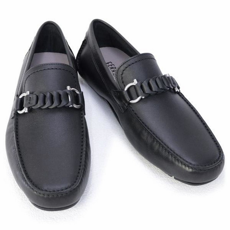 楽天市場】サルヴァトーレ フェラガモ Salvatore Ferragamo