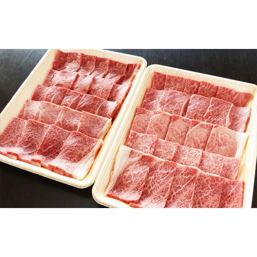 ふるさと納税 岐阜県 池田町 牛肉 飛騨牛 焼き肉 セット 赤身 モモ 又は カタ 1ｋｇ 黒毛和牛 Ａ5 美味しい お肉 牛 肉 和牛 焼肉 BBQ バーベキュー 【岐阜県…