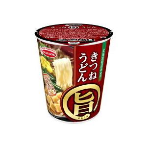 まる旨きつねうどん５９