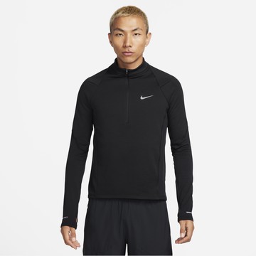 NIKE AS M NK TF RPL ELMNT HZ 男 長袖上衣 FB8565010