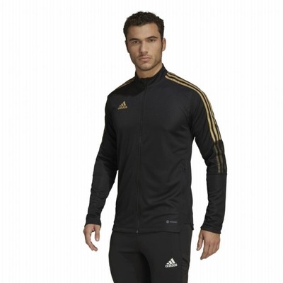 ADIDASピステの通販 245件の検索結果 | LINEショッピング