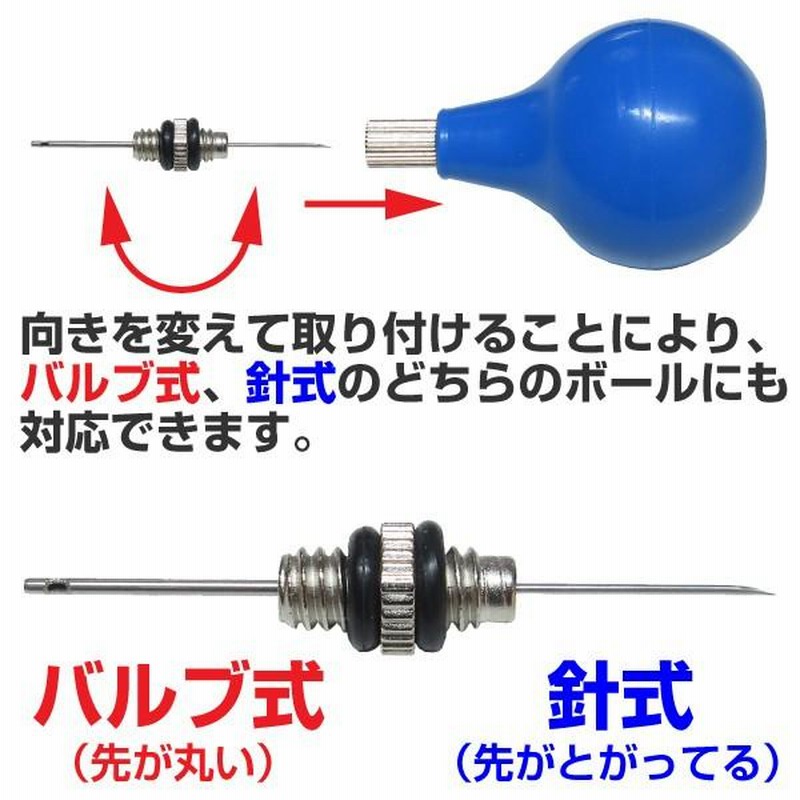 ソフトテニスボール　115球　空気入付 ケンコー(kenko) ソフトテニスボール用空気入れ ケンコーポンプ