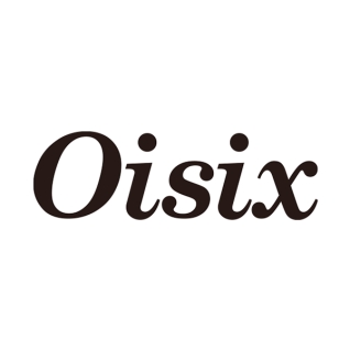 Oisix（オイシックス）