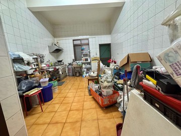 鳳山雙捷運埤頂街透天三樓住店｜高雄市鳳山區埤頂街