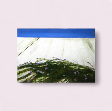 河堤邊二-現貨