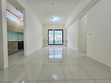 礁溪仁愛映巷♨全新♨3房2湯屋2陽台+平面車位B｜宜蘭縣礁溪鄉成功路